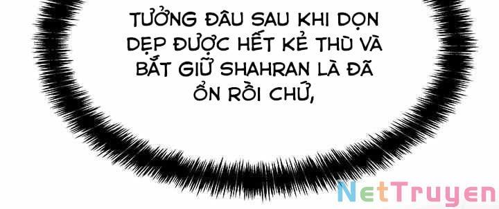 đọc truyện Đội Trưởng Lính Đánh Thuê Chương 130 ảnh 129 tại Truyện Dạ Ký