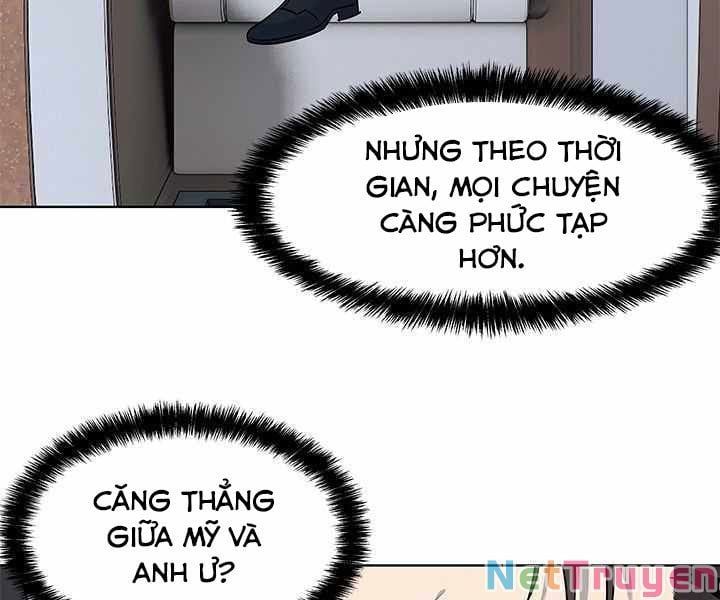 đọc truyện Đội Trưởng Lính Đánh Thuê Chương 130 ảnh 132 tại Truyện Dạ Ký