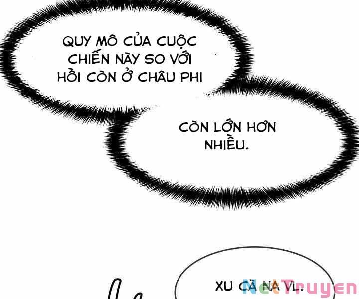 đọc truyện Đội Trưởng Lính Đánh Thuê Chương 130 ảnh 134 tại Truyện Dạ Ký