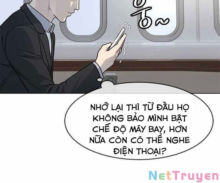 đọc truyện Đội Trưởng Lính Đánh Thuê Chương 130 ảnh 138 tại Truyện Dạ Ký