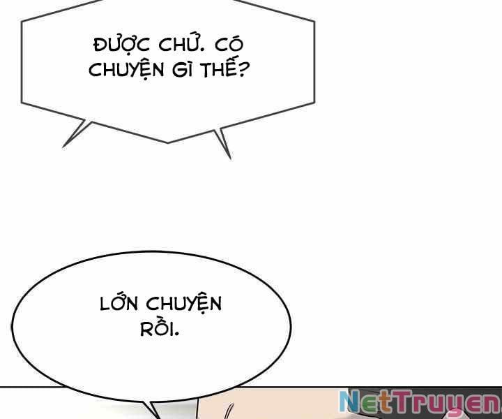 đọc truyện Đội Trưởng Lính Đánh Thuê Chương 130 ảnh 142 tại Truyện Dạ Ký