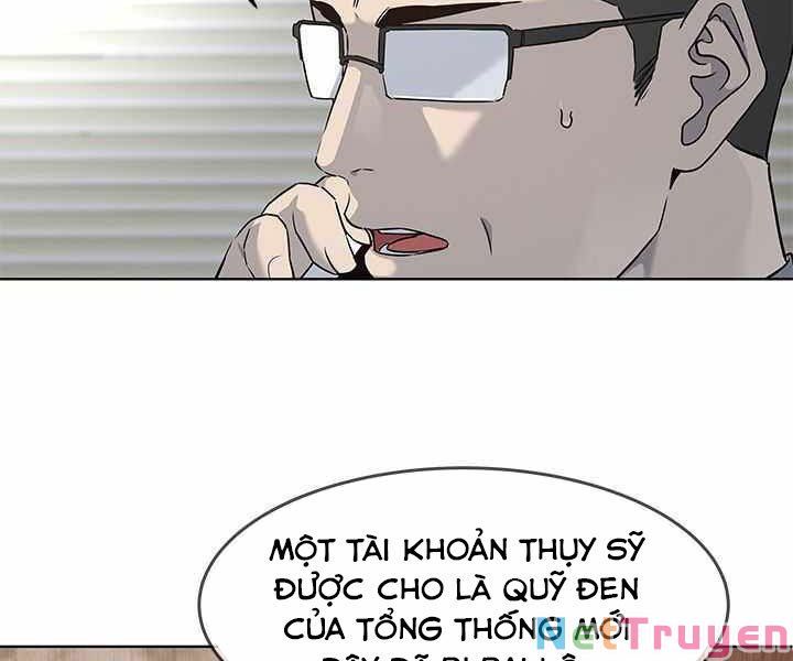 đọc truyện Đội Trưởng Lính Đánh Thuê Chương 130 ảnh 143 tại Truyện Dạ Ký