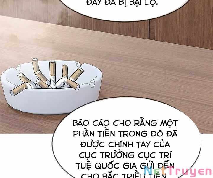 đọc truyện Đội Trưởng Lính Đánh Thuê Chương 130 ảnh 144 tại Truyện Dạ Ký