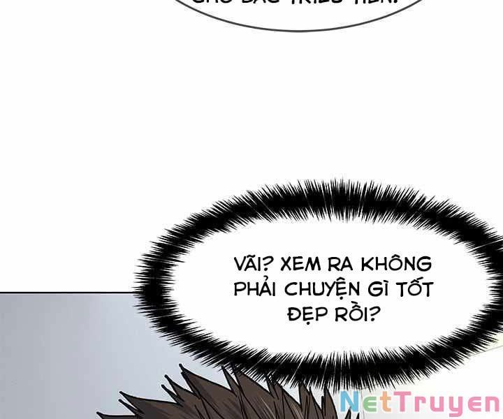 đọc truyện Đội Trưởng Lính Đánh Thuê Chương 130 ảnh 145 tại Truyện Dạ Ký