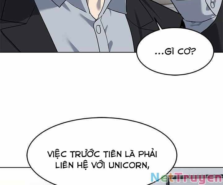 đọc truyện Đội Trưởng Lính Đánh Thuê Chương 130 ảnh 147 tại Truyện Dạ Ký