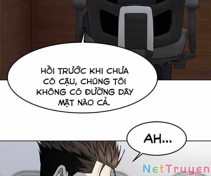 đọc truyện Đội Trưởng Lính Đánh Thuê Chương 130 ảnh 149 tại Truyện Dạ Ký