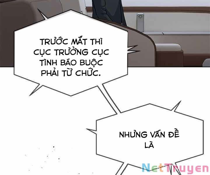 đọc truyện Đội Trưởng Lính Đánh Thuê Chương 130 ảnh 153 tại Truyện Dạ Ký