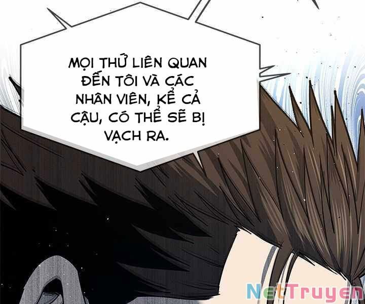 đọc truyện Đội Trưởng Lính Đánh Thuê Chương 130 ảnh 154 tại Truyện Dạ Ký
