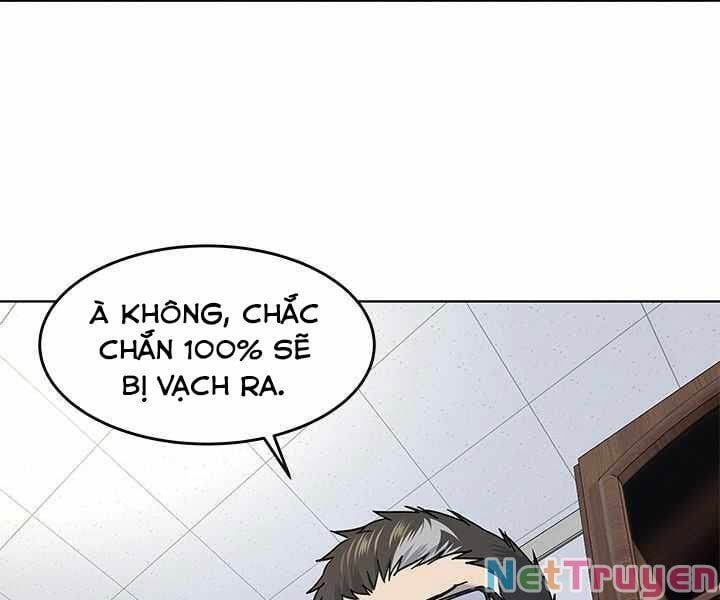 đọc truyện Đội Trưởng Lính Đánh Thuê Chương 130 ảnh 157 tại Truyện Dạ Ký
