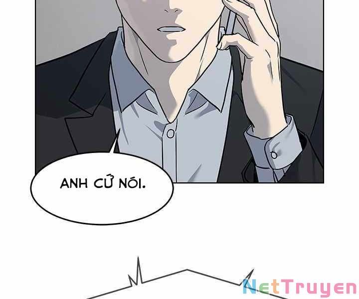 đọc truyện Đội Trưởng Lính Đánh Thuê Chương 130 ảnh 162 tại Truyện Dạ Ký