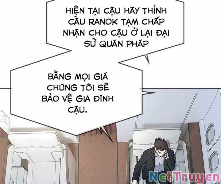 đọc truyện Đội Trưởng Lính Đánh Thuê Chương 130 ảnh 163 tại Truyện Dạ Ký