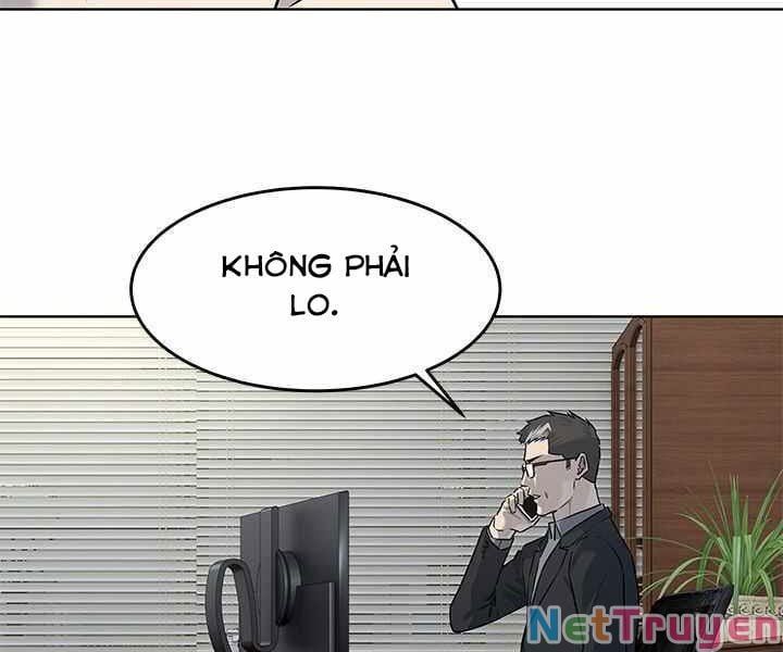 đọc truyện Đội Trưởng Lính Đánh Thuê Chương 130 ảnh 166 tại Truyện Dạ Ký