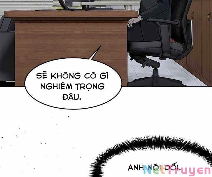 đọc truyện Đội Trưởng Lính Đánh Thuê Chương 130 ảnh 167 tại Truyện Dạ Ký