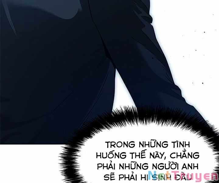 đọc truyện Đội Trưởng Lính Đánh Thuê Chương 130 ảnh 169 tại Truyện Dạ Ký