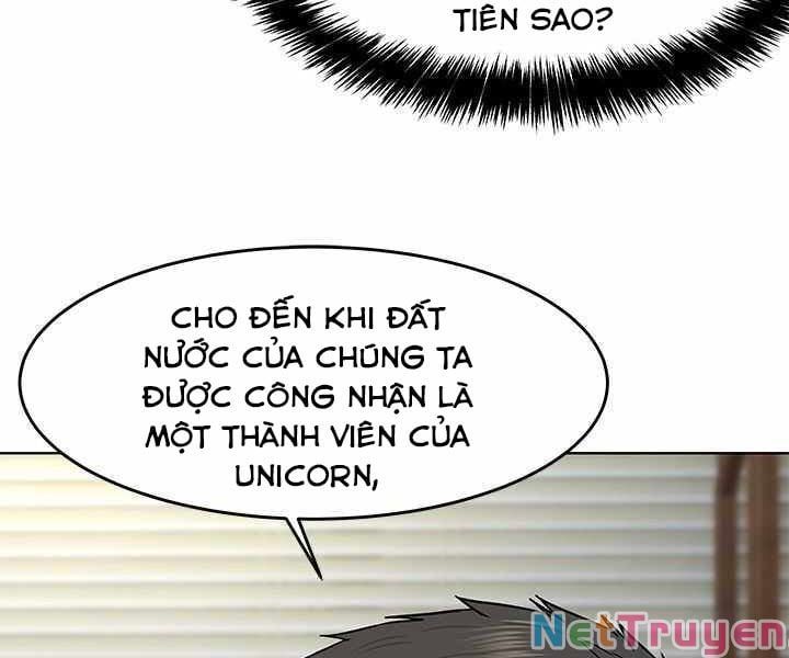 đọc truyện Đội Trưởng Lính Đánh Thuê Chương 130 ảnh 170 tại Truyện Dạ Ký