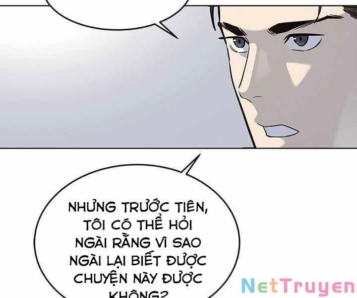 đọc truyện Đội Trưởng Lính Đánh Thuê Chương 130 ảnh 18 tại Truyện Dạ Ký