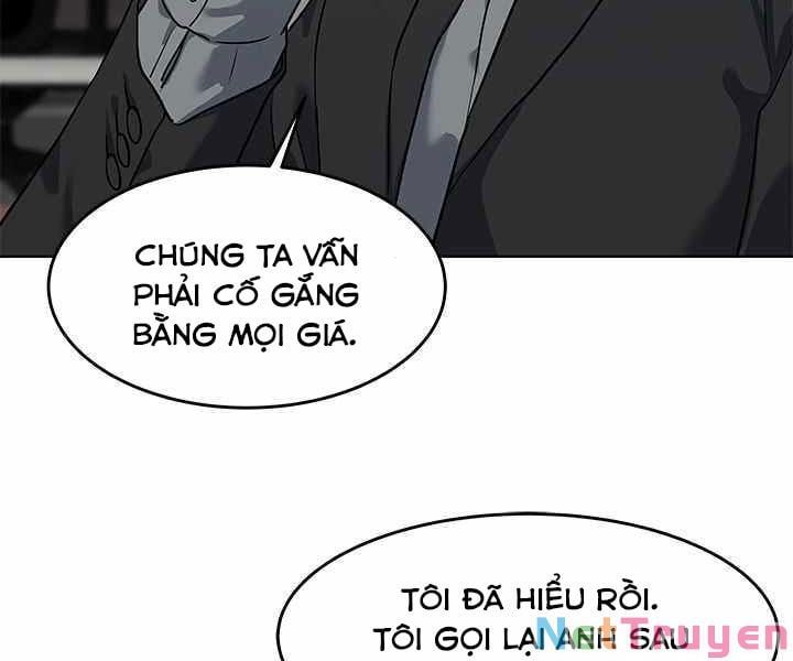 đọc truyện Đội Trưởng Lính Đánh Thuê Chương 130 ảnh 172 tại Truyện Dạ Ký
