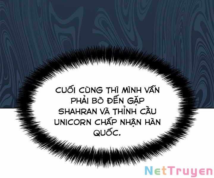 đọc truyện Đội Trưởng Lính Đánh Thuê Chương 130 ảnh 180 tại Truyện Dạ Ký