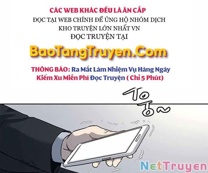 đọc truyện Đội Trưởng Lính Đánh Thuê Chương 130 ảnh 181 tại Truyện Dạ Ký