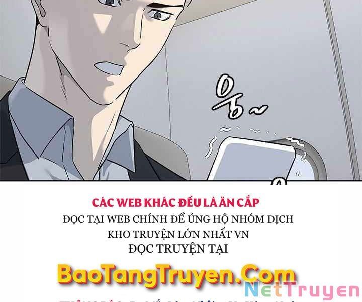 đọc truyện Đội Trưởng Lính Đánh Thuê Chương 130 ảnh 184 tại Truyện Dạ Ký