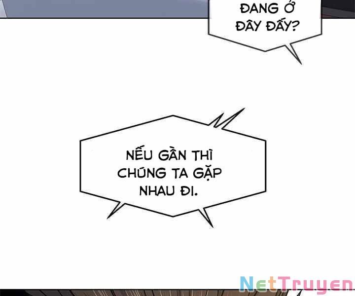 đọc truyện Đội Trưởng Lính Đánh Thuê Chương 130 ảnh 186 tại Truyện Dạ Ký