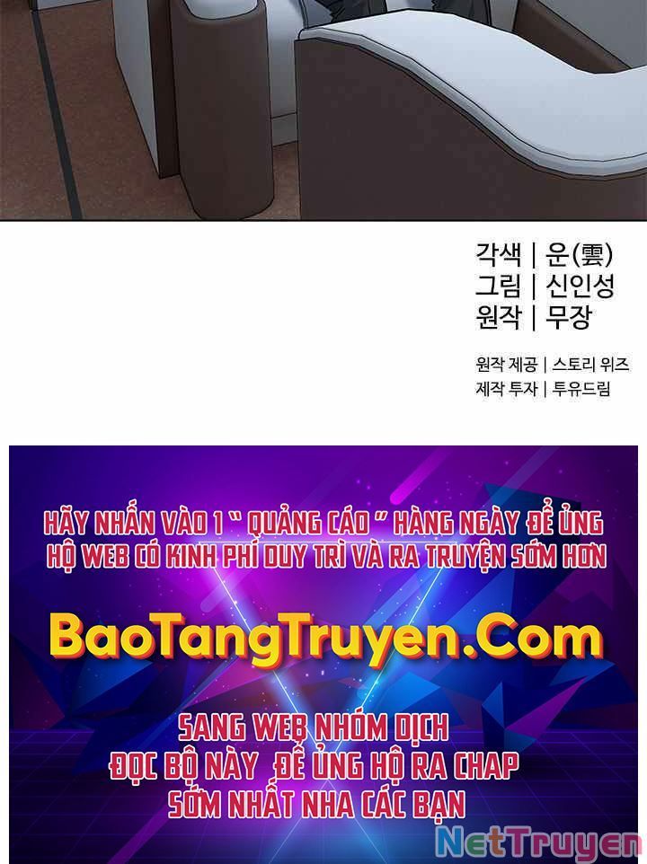 đọc truyện Đội Trưởng Lính Đánh Thuê Chương 130 ảnh 190 tại Truyện Dạ Ký
