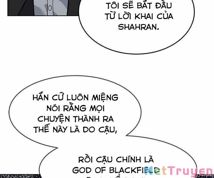đọc truyện Đội Trưởng Lính Đánh Thuê Chương 130 ảnh 21 tại Truyện Dạ Ký