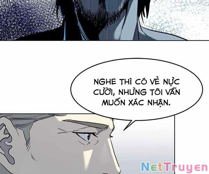 đọc truyện Đội Trưởng Lính Đánh Thuê Chương 130 ảnh 23 tại Truyện Dạ Ký