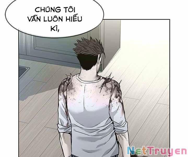 đọc truyện Đội Trưởng Lính Đánh Thuê Chương 130 ảnh 25 tại Truyện Dạ Ký