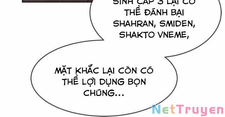 đọc truyện Đội Trưởng Lính Đánh Thuê Chương 130 ảnh 27 tại Truyện Dạ Ký