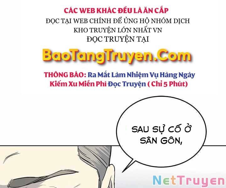 đọc truyện Đội Trưởng Lính Đánh Thuê Chương 130 ảnh 28 tại Truyện Dạ Ký