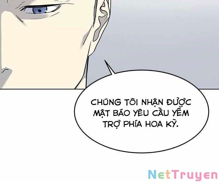 đọc truyện Đội Trưởng Lính Đánh Thuê Chương 130 ảnh 29 tại Truyện Dạ Ký