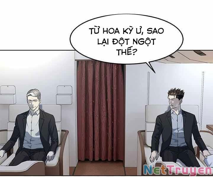 đọc truyện Đội Trưởng Lính Đánh Thuê Chương 130 ảnh 30 tại Truyện Dạ Ký