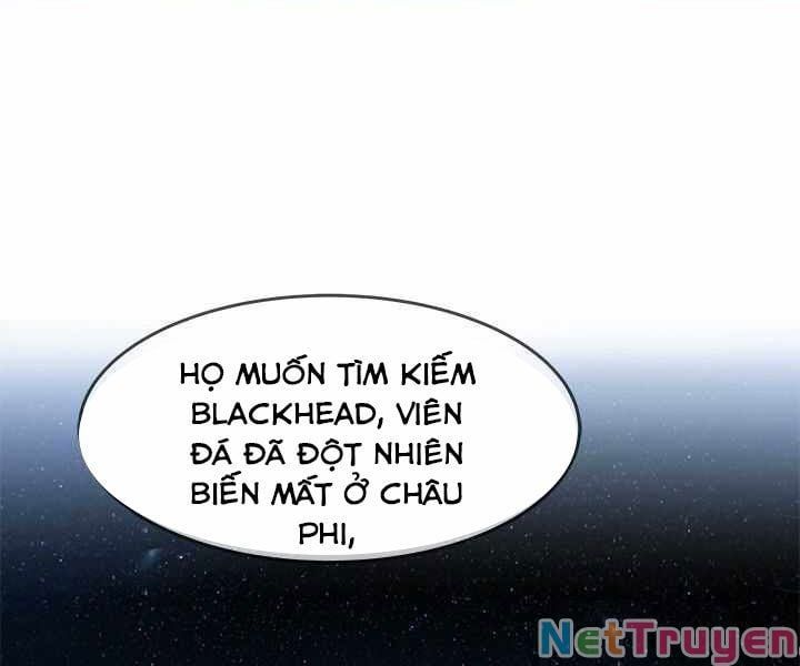 đọc truyện Đội Trưởng Lính Đánh Thuê Chương 130 ảnh 31 tại Truyện Dạ Ký