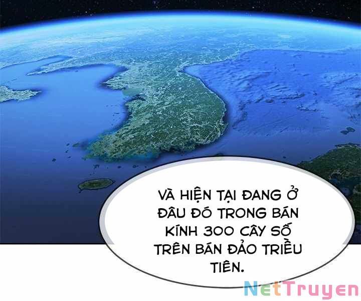 đọc truyện Đội Trưởng Lính Đánh Thuê Chương 130 ảnh 32 tại Truyện Dạ Ký