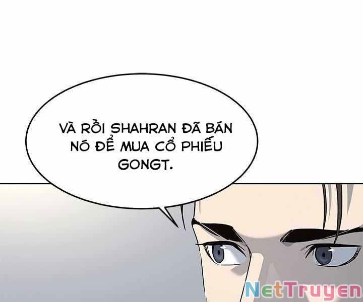 đọc truyện Đội Trưởng Lính Đánh Thuê Chương 130 ảnh 33 tại Truyện Dạ Ký