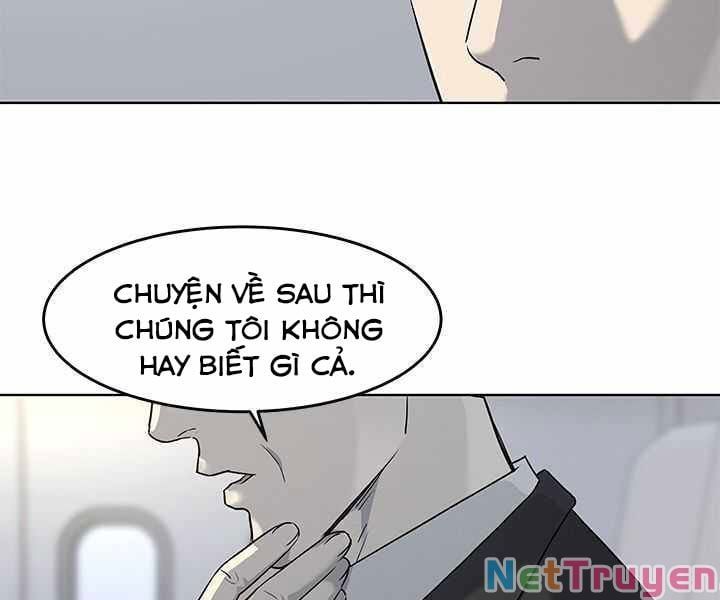 đọc truyện Đội Trưởng Lính Đánh Thuê Chương 130 ảnh 34 tại Truyện Dạ Ký