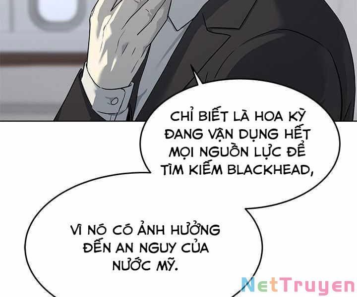 đọc truyện Đội Trưởng Lính Đánh Thuê Chương 130 ảnh 35 tại Truyện Dạ Ký
