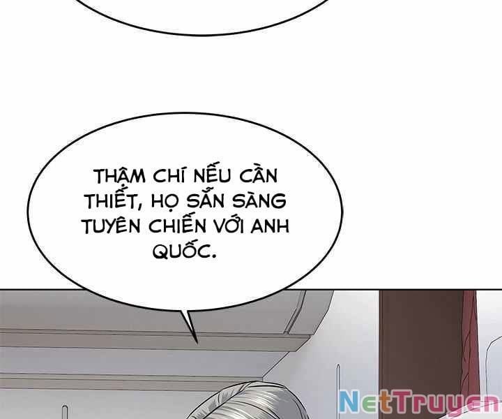 đọc truyện Đội Trưởng Lính Đánh Thuê Chương 130 ảnh 36 tại Truyện Dạ Ký