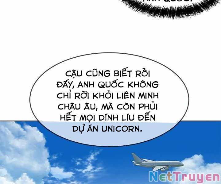 đọc truyện Đội Trưởng Lính Đánh Thuê Chương 130 ảnh 41 tại Truyện Dạ Ký