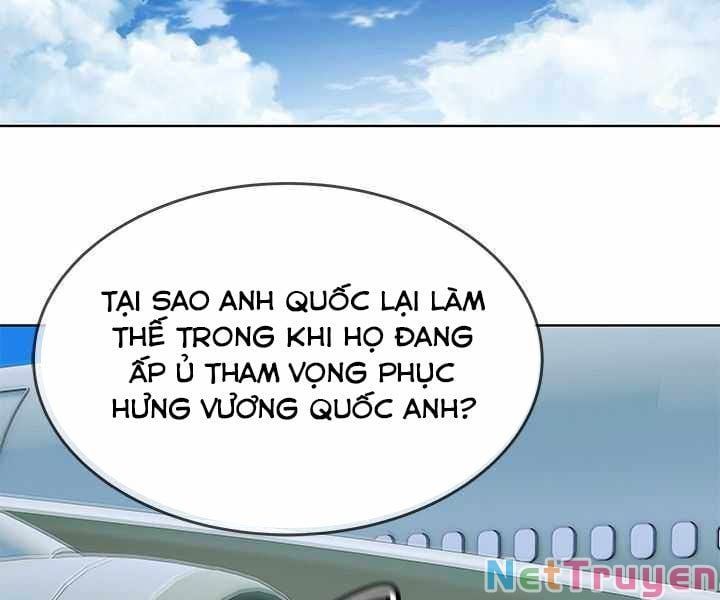 đọc truyện Đội Trưởng Lính Đánh Thuê Chương 130 ảnh 42 tại Truyện Dạ Ký