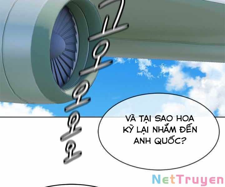 đọc truyện Đội Trưởng Lính Đánh Thuê Chương 130 ảnh 43 tại Truyện Dạ Ký