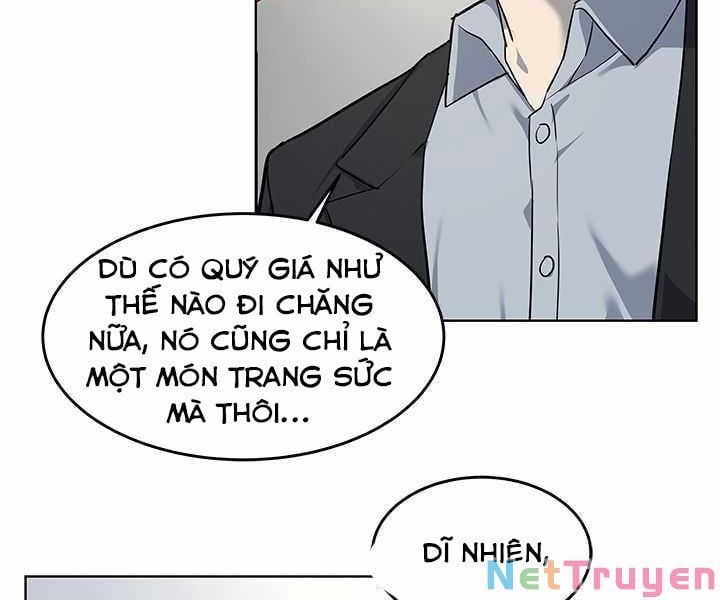 đọc truyện Đội Trưởng Lính Đánh Thuê Chương 130 ảnh 45 tại Truyện Dạ Ký