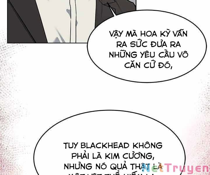 đọc truyện Đội Trưởng Lính Đánh Thuê Chương 130 ảnh 47 tại Truyện Dạ Ký