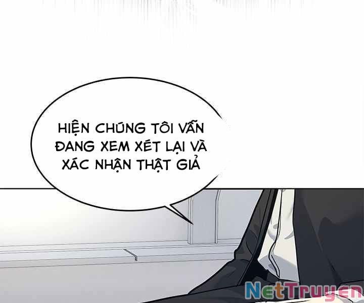 đọc truyện Đội Trưởng Lính Đánh Thuê Chương 130 ảnh 50 tại Truyện Dạ Ký