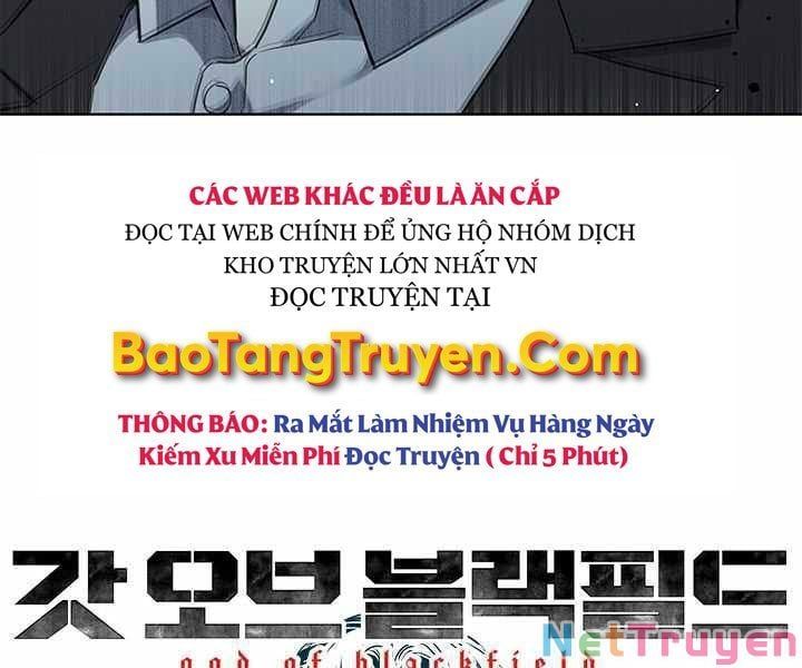 đọc truyện Đội Trưởng Lính Đánh Thuê Chương 130 ảnh 6 tại Truyện Dạ Ký