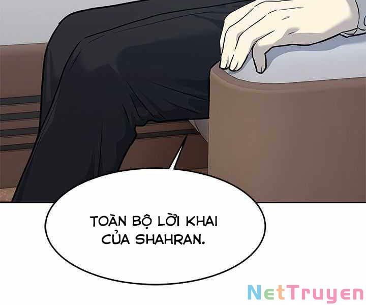 đọc truyện Đội Trưởng Lính Đánh Thuê Chương 130 ảnh 51 tại Truyện Dạ Ký