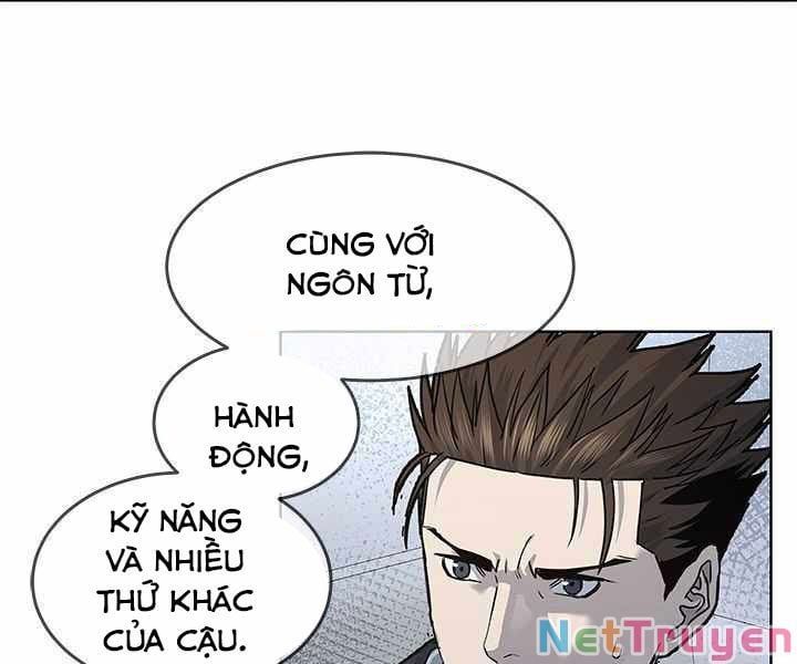đọc truyện Đội Trưởng Lính Đánh Thuê Chương 130 ảnh 54 tại Truyện Dạ Ký