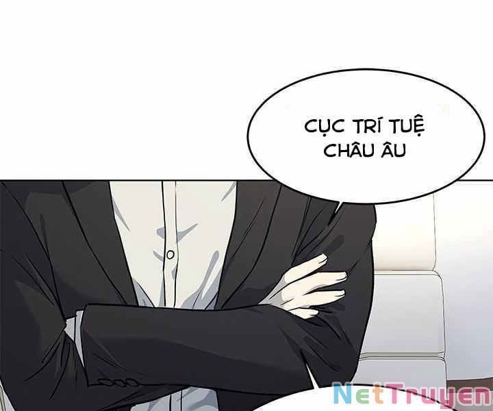 đọc truyện Đội Trưởng Lính Đánh Thuê Chương 130 ảnh 57 tại Truyện Dạ Ký