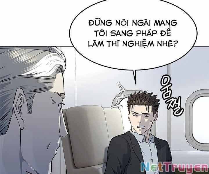 đọc truyện Đội Trưởng Lính Đánh Thuê Chương 130 ảnh 68 tại Truyện Dạ Ký